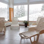 Hotel Harmonie 3*