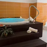 Harmonie 3* Luhačovice