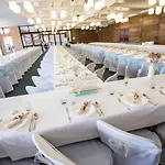 Harmonie Hotel